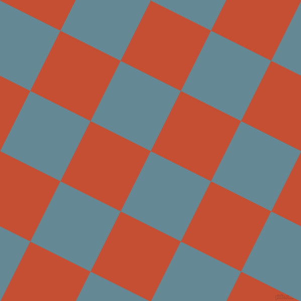 63/153 degree angle diagonal checkered chequered squares checker pattern checkers background, 134 pixel square size, , Horizon and Trinidad checkers chequered checkered squares seamless tileable