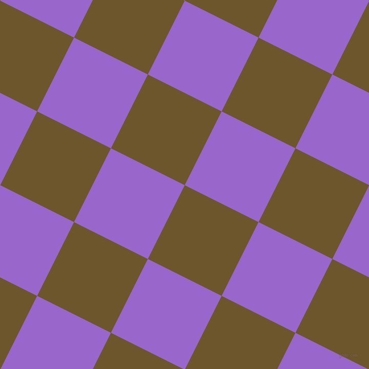 63/153 degree angle diagonal checkered chequered squares checker pattern checkers background, 161 pixel square size, , Horses Neck and Amethyst checkers chequered checkered squares seamless tileable