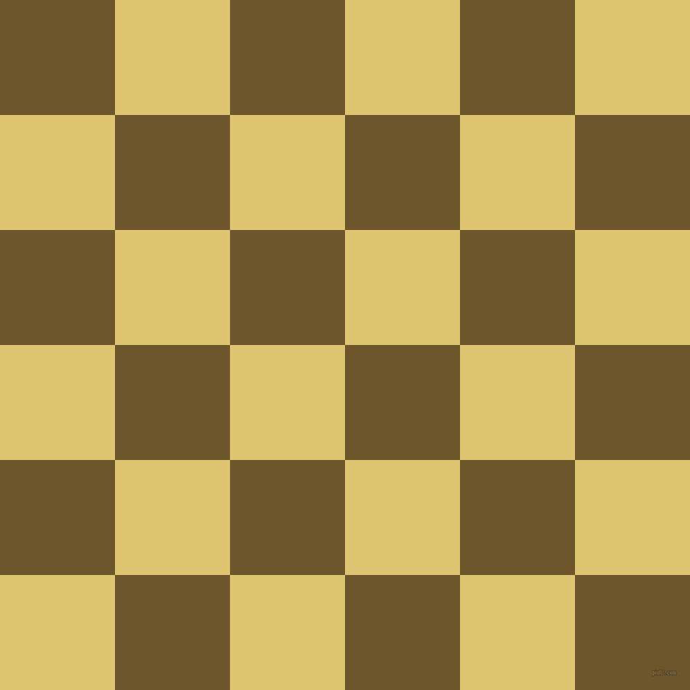 checkered chequered squares checkers background checker pattern, 166 pixel squares size, , Horses Neck and Chenin checkers chequered checkered squares seamless tileable