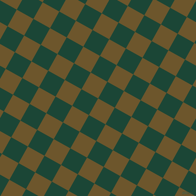 61/151 degree angle diagonal checkered chequered squares checker pattern checkers background, 61 pixel square size, , Horses Neck and Sherwood Green checkers chequered checkered squares seamless tileable