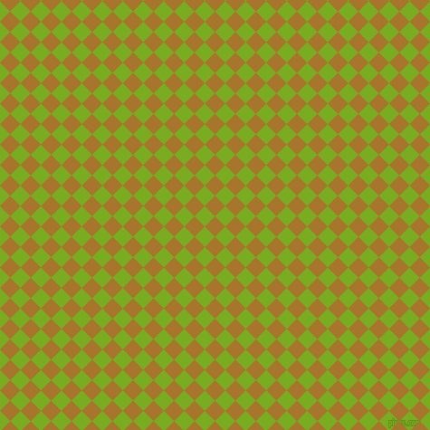 45/135 degree angle diagonal checkered chequered squares checker pattern checkers background, 16 pixel squares size, , Hot Toddy and Lima checkers chequered checkered squares seamless tileable