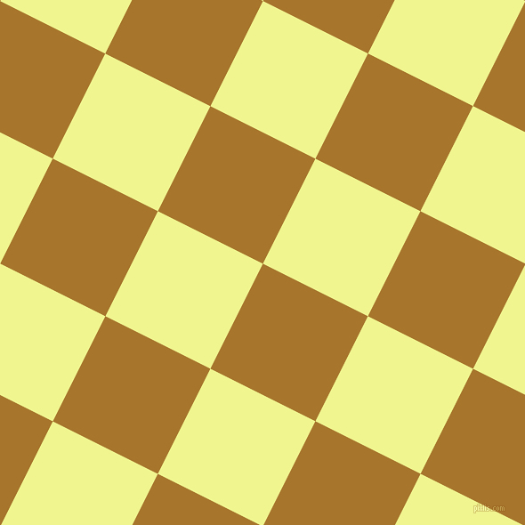 63/153 degree angle diagonal checkered chequered squares checker pattern checkers background, 132 pixel square size, , Hot Toddy and Tidal checkers chequered checkered squares seamless tileable