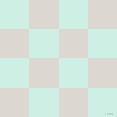 checkered chequered squares checkers background checker pattern, 111 pixel square size, , Humming Bird and Gallery checkers chequered checkered squares seamless tileable