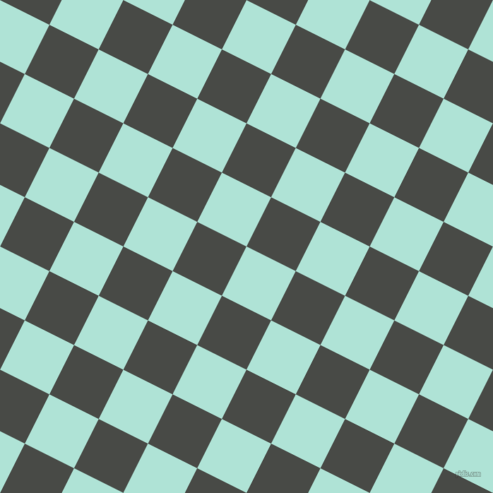 63/153 degree angle diagonal checkered chequered squares checker pattern checkers background, 78 pixel squares size, , Ice Cold and Armadillo checkers chequered checkered squares seamless tileable