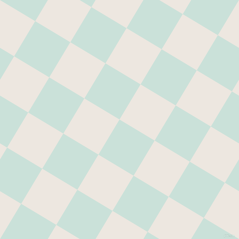 59/149 degree angle diagonal checkered chequered squares checker pattern checkers background, 139 pixel squares size, , Iceberg and Desert Storm checkers chequered checkered squares seamless tileable