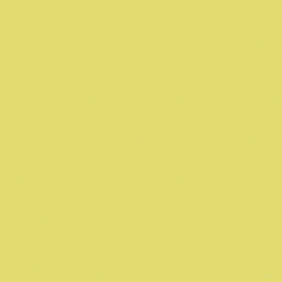 79/169 degree angle diagonal checkered chequered squares checker pattern checkers background, 3 pixel squares size, , Iceberg and Gold checkers chequered checkered squares seamless tileable