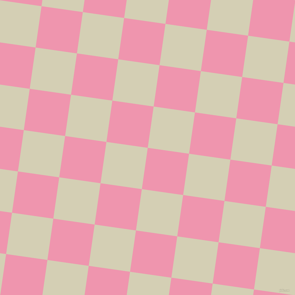 82/172 degree angle diagonal checkered chequered squares checker pattern checkers background, 145 pixel squares size, , Illusion and White Rock checkers chequered checkered squares seamless tileable