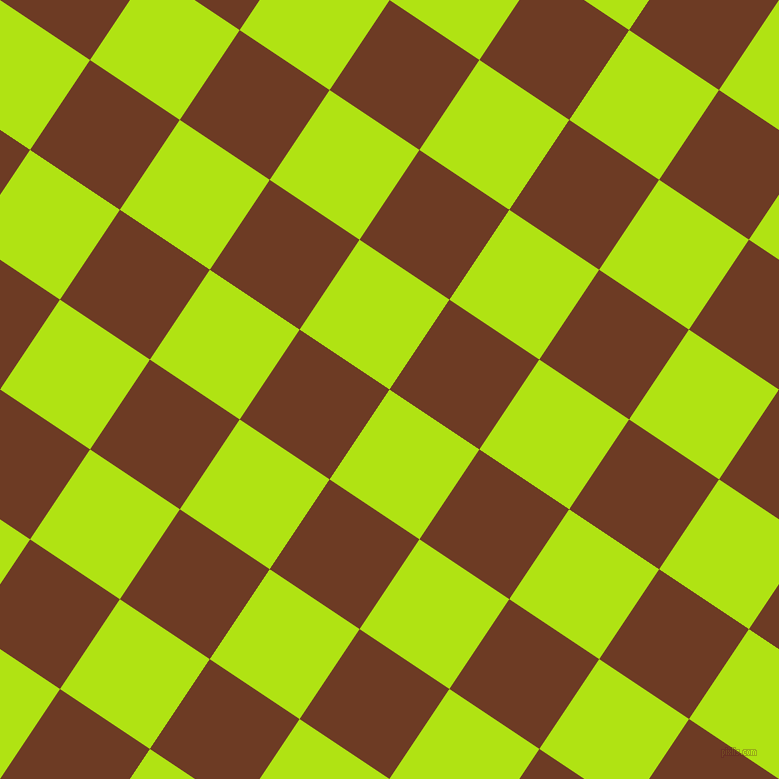 56/146 degree angle diagonal checkered chequered squares checker pattern checkers background, 108 pixel squares size, , Inch Worm and New Amber checkers chequered checkered squares seamless tileable