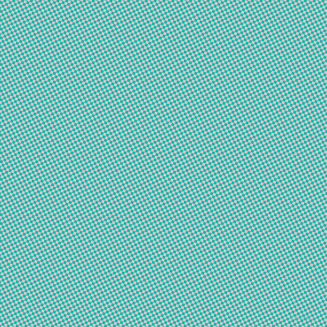 72/162 degree angle diagonal checkered chequered squares checker pattern checkers background, 4 pixel squares size, , Iron and Light Sea Green checkers chequered checkered squares seamless tileable