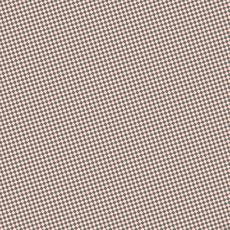 63/153 degree angle diagonal checkered chequered squares checker pattern checkers background, 10 pixel square size, , Ironside Grey and Pippin checkers chequered checkered squares seamless tileable