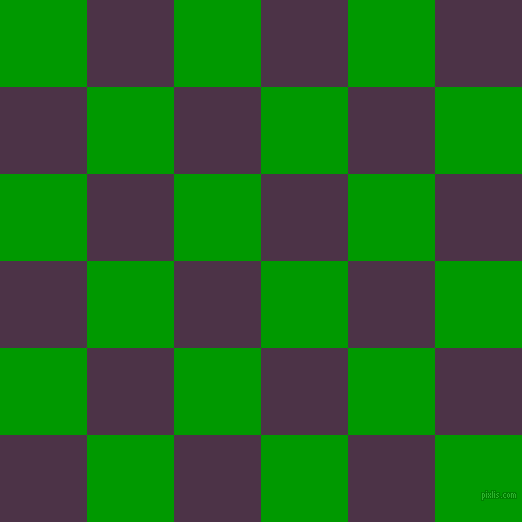checkered chequered squares checkers background checker pattern, 87 pixel square size, , Islamic Green and Loulou checkers chequered checkered squares seamless tileable