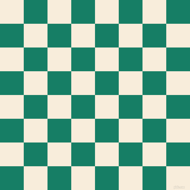 checkered chequered squares checkers background checker pattern, 77 pixel square size, , Island Spice and Deep Sea checkers chequered checkered squares seamless tileable
