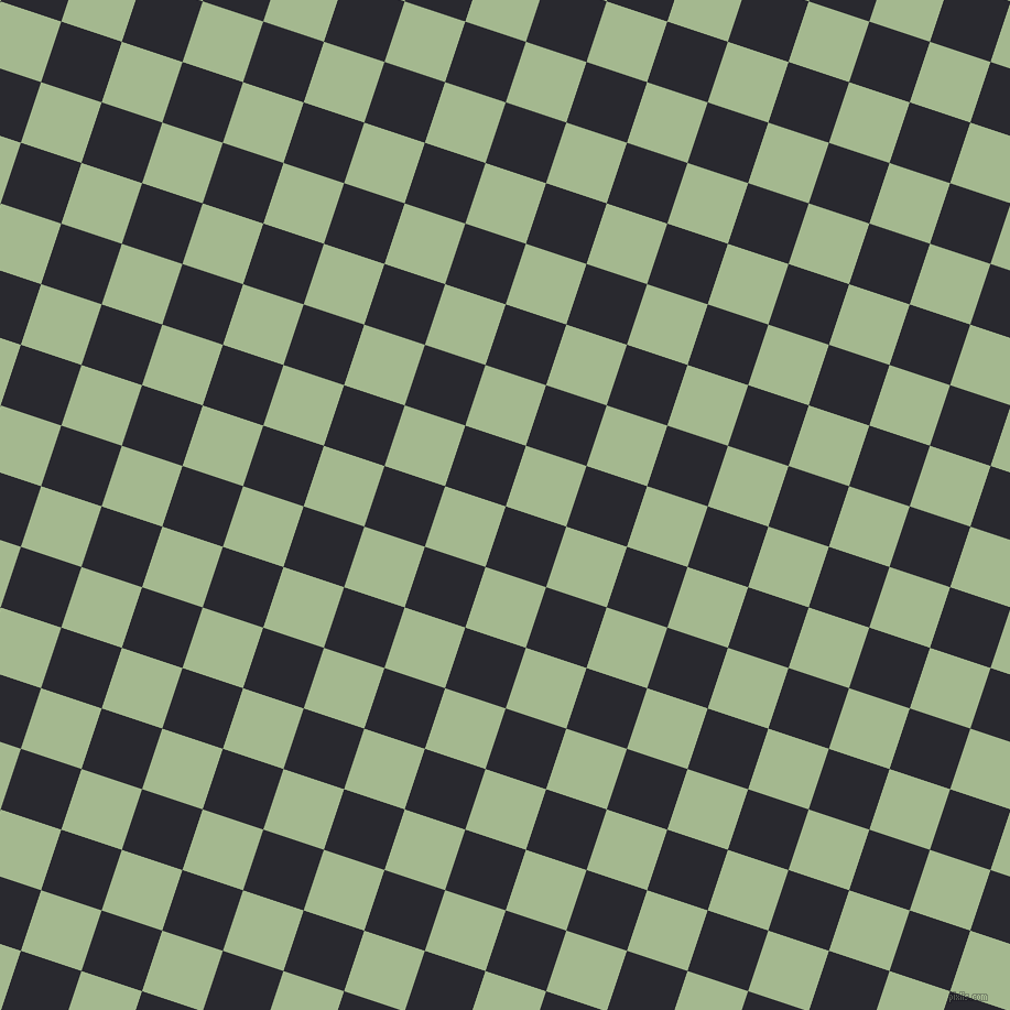 72/162 degree angle diagonal checkered chequered squares checker pattern checkers background, 58 pixel square size, , Jaguar and Norway checkers chequered checkered squares seamless tileable