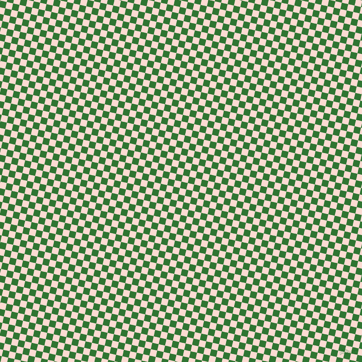 77/167 degree angle diagonal checkered chequered squares checker pattern checkers background, 13 pixel square size, , Japanese Laurel and Pippin checkers chequered checkered squares seamless tileable