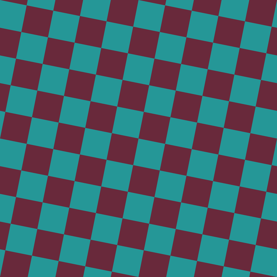 79/169 degree angle diagonal checkered chequered squares checker pattern checkers background, 90 pixel square size, , Java and Siren checkers chequered checkered squares seamless tileable