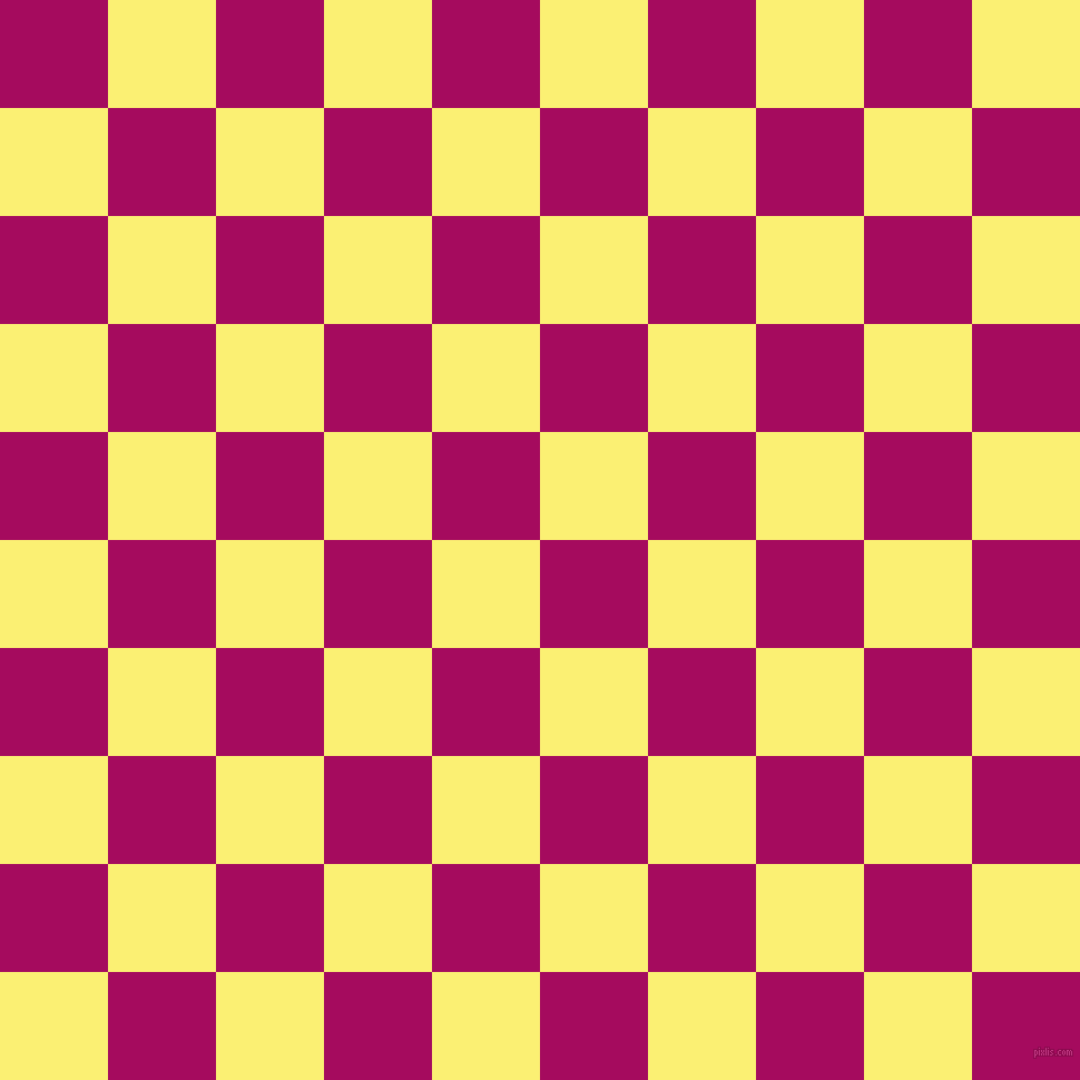 checkered chequered squares checkers background checker pattern, 97 pixel squares size, , Jazzberry Jam and Witch Haze checkers chequered checkered squares seamless tileable