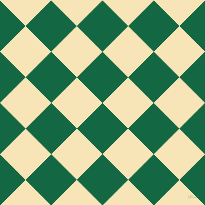 45/135 degree angle diagonal checkered chequered squares checker pattern checkers background, 116 pixel square size, , Jewel and Barley White checkers chequered checkered squares seamless tileable