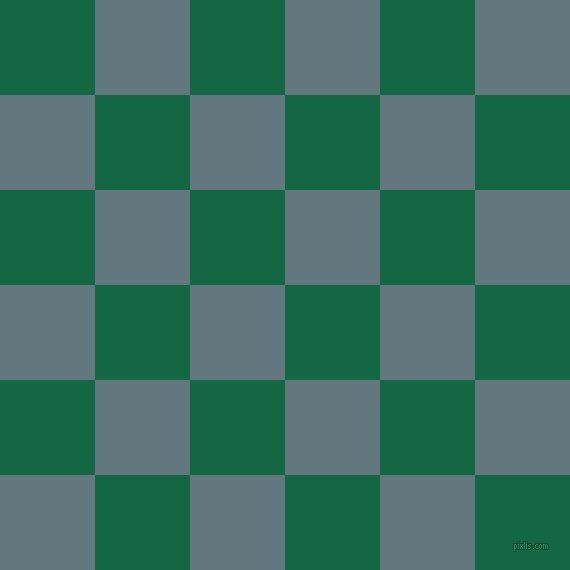 checkered chequered squares checkers background checker pattern, 95 pixel squares size, , Jewel and Blue Bayoux checkers chequered checkered squares seamless tileable