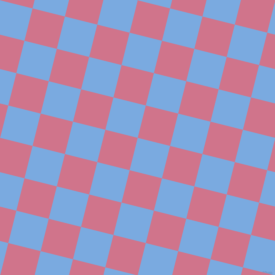 76/166 degree angle diagonal checkered chequered squares checker pattern checkers background, 115 pixel square size, , Jordy Blue and Charm checkers chequered checkered squares seamless tileable