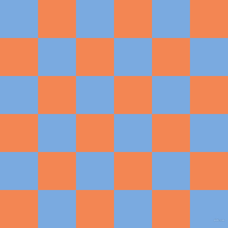 checkered chequered squares checkers background checker pattern, 126 pixel squares size, , Jordy Blue and Crusta checkers chequered checkered squares seamless tileable