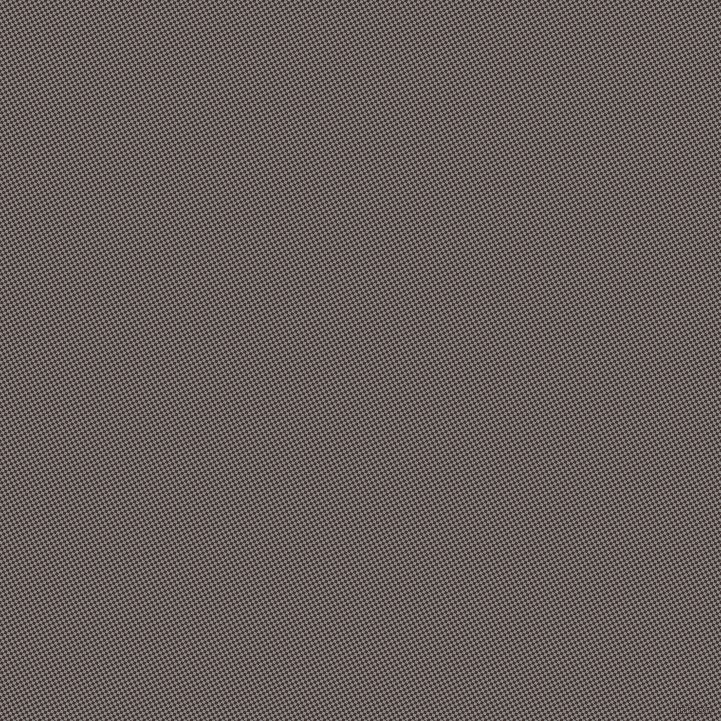72/162 degree angle diagonal checkered chequered squares checker pattern checkers background, 3 pixel squares size, , Jumbo and Cedar checkers chequered checkered squares seamless tileable