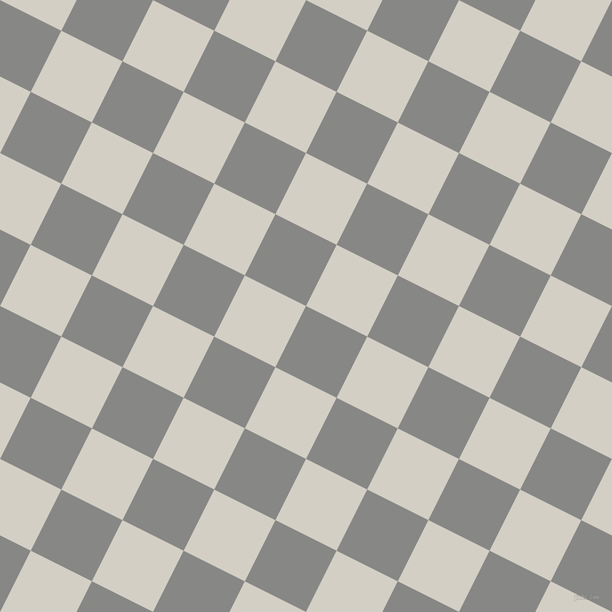63/153 degree angle diagonal checkered chequered squares checker pattern checkers background, 96 pixel squares size, , Jumbo and Westar checkers chequered checkered squares seamless tileable