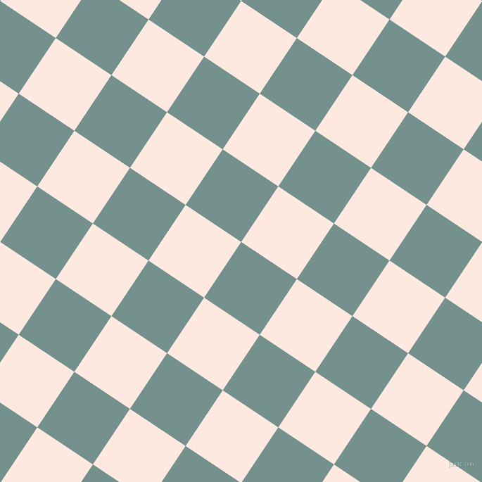 56/146 degree angle diagonal checkered chequered squares checker pattern checkers background, 95 pixel square size, , Juniper and Chablis checkers chequered checkered squares seamless tileable