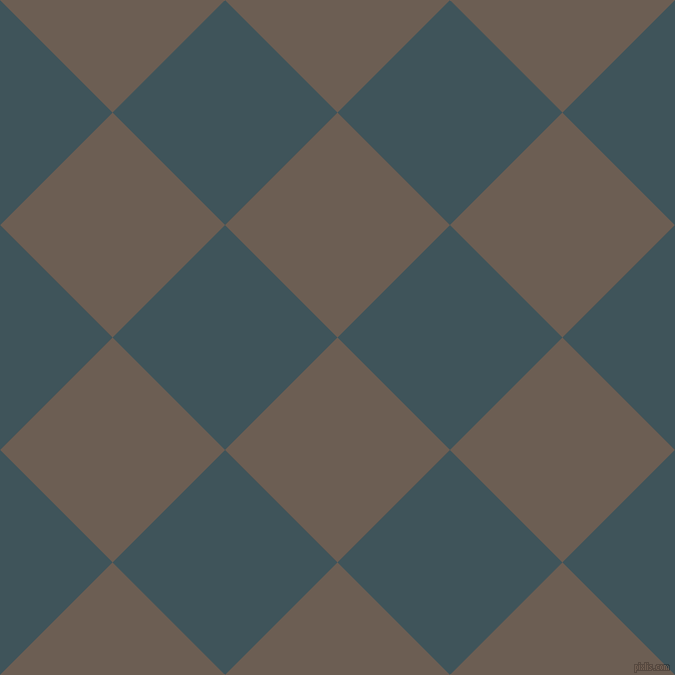 45/135 degree angle diagonal checkered chequered squares checker pattern checkers background, 159 pixel squares size, , Kabul and Casal checkers chequered checkered squares seamless tileable