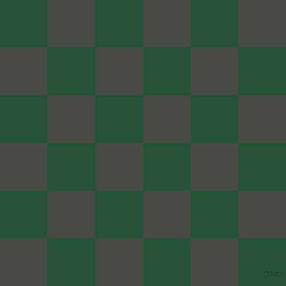 checkered chequered squares checkers background checker pattern, 94 pixel square size, , Kaitoke Green and Armadillo checkers chequered checkered squares seamless tileable