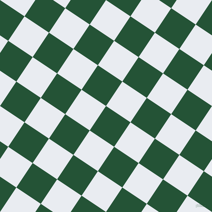 56/146 degree angle diagonal checkered chequered squares checker pattern checkers background, 98 pixel squares size, , Kaitoke Green and Solitude checkers chequered checkered squares seamless tileable