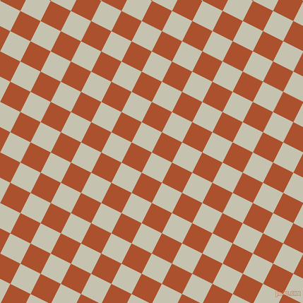 63/153 degree angle diagonal checkered chequered squares checker pattern checkers background, 32 pixel squares size, , Kangaroo and Rose Of Sharon checkers chequered checkered squares seamless tileable