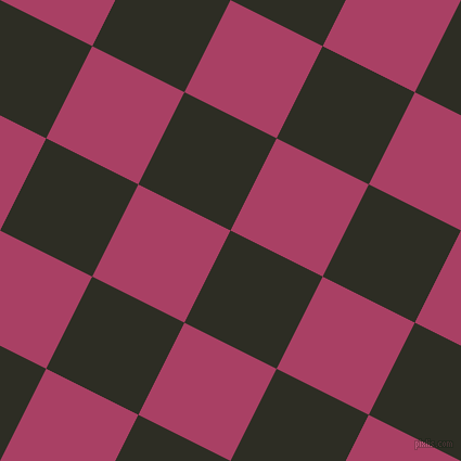 63/153 degree angle diagonal checkered chequered squares checker pattern checkers background, 95 pixel square size, , Karaka and Rouge checkers chequered checkered squares seamless tileable