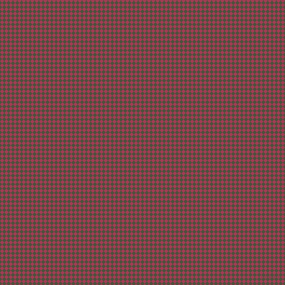 45/135 degree angle diagonal checkered chequered squares checker pattern checkers background, 6 pixel squares size, , Kelp and Night Shadz checkers chequered checkered squares seamless tileable