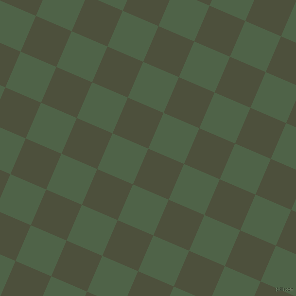 67/157 degree angle diagonal checkered chequered squares checker pattern checkers background, 80 pixel square size, , Kelp and Tom Thumb checkers chequered checkered squares seamless tileable