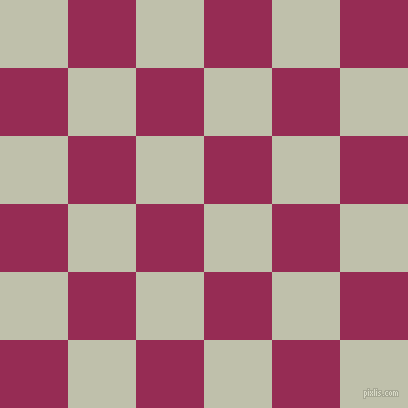 checkered chequered squares checkers background checker pattern, 68 pixel squares size, , Kidnapper and Lipstick checkers chequered checkered squares seamless tileable