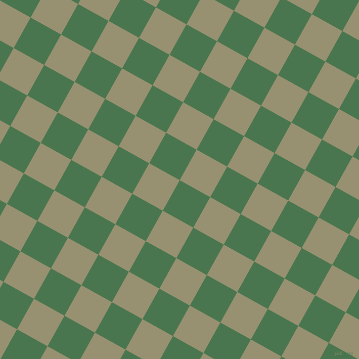 61/151 degree angle diagonal checkered chequered squares checker pattern checkers background, 69 pixel squares size, , Killarney and Gurkha checkers chequered checkered squares seamless tileable