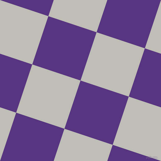 72/162 degree angle diagonal checkered chequered squares checker pattern checkers background, 164 pixel square size, , Kingfisher Daisy and Silver Sand checkers chequered checkered squares seamless tileable