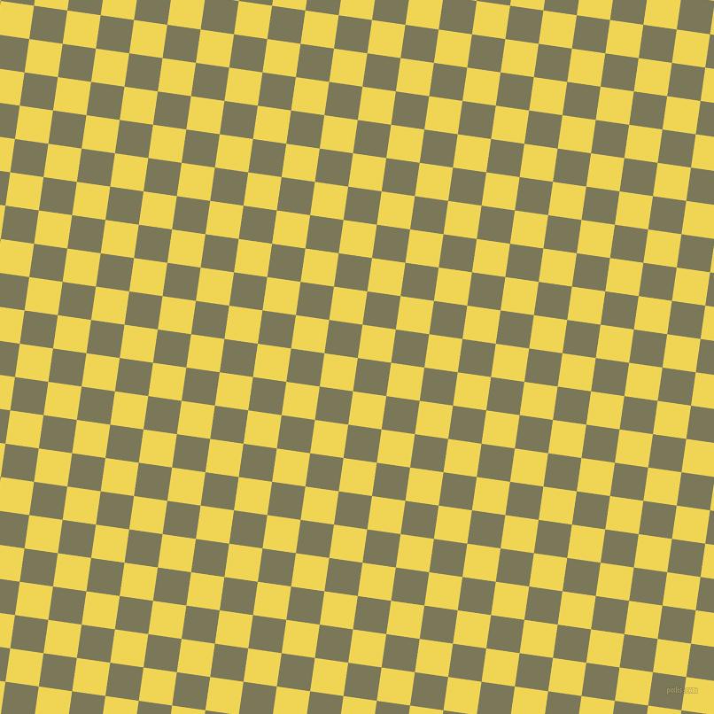 82/172 degree angle diagonal checkered chequered squares checker pattern checkers background, 38 pixel square size, , Kokoda and Portica checkers chequered checkered squares seamless tileable