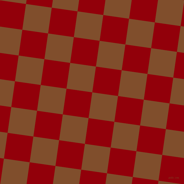82/172 degree angle diagonal checkered chequered squares checker pattern checkers background, 87 pixel square size, , Korma and Sangria checkers chequered checkered squares seamless tileable