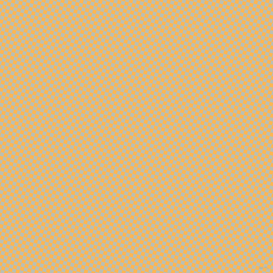 77/167 degree angle diagonal checkered chequered squares checker pattern checkers background, 12 pixel squares size, , Koromiko and Pumice checkers chequered checkered squares seamless tileable