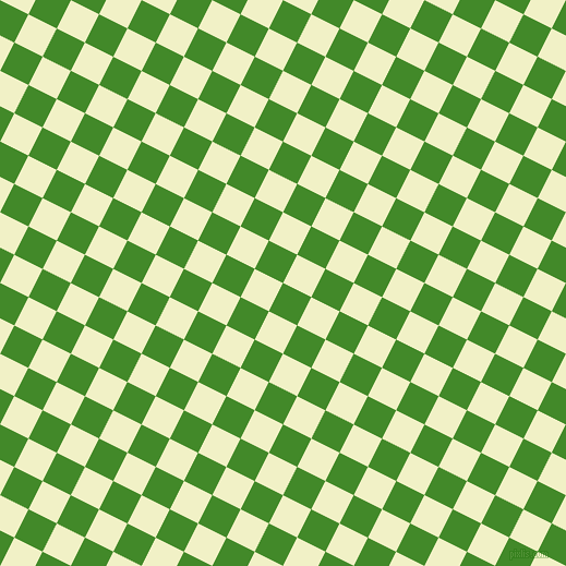 63/153 degree angle diagonal checkered chequered squares checker pattern checkers background, 29 pixel squares size, La Palma and Spring Sun checkers chequered checkered squares seamless tileable