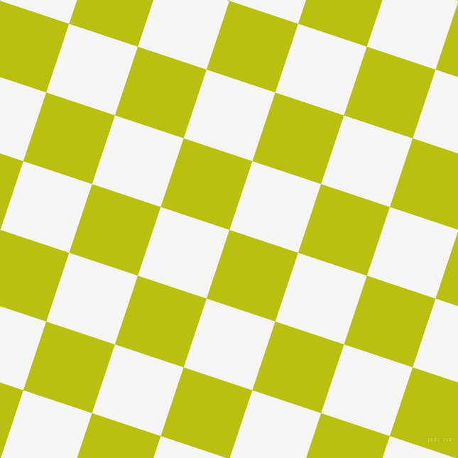 72/162 degree angle diagonal checkered chequered squares checker pattern checkers background, 102 pixel square size, , La Rioja and White Smoke checkers chequered checkered squares seamless tileable