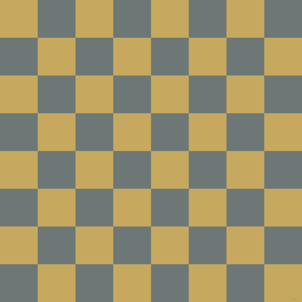 checkered chequered squares checkers background checker pattern, 130 pixel squares size, , Laser and Rolling Stone checkers chequered checkered squares seamless tileable