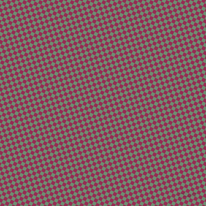 63/153 degree angle diagonal checkered chequered squares checker pattern checkers background, 7 pixel square size, , Laurel and Lipstick checkers chequered checkered squares seamless tileable