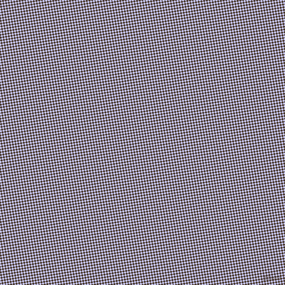 54/144 degree angle diagonal checkered chequered squares checker pattern checkers background, 4 pixel square size, , Lavender Blue and Woodburn checkers chequered checkered squares seamless tileable