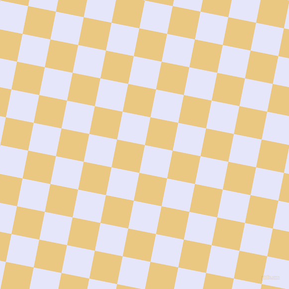 79/169 degree angle diagonal checkered chequered squares checker pattern checkers background, 57 pixel square size, , Lavender and Marzipan checkers chequered checkered squares seamless tileable