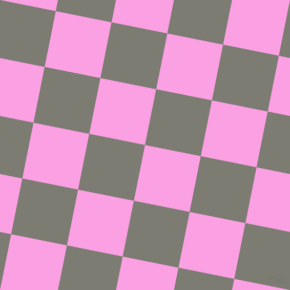 79/169 degree angle diagonal checkered chequered squares checker pattern checkers background, 111 pixel squares size, , Lavender Rose and Tapa checkers chequered checkered squares seamless tileable