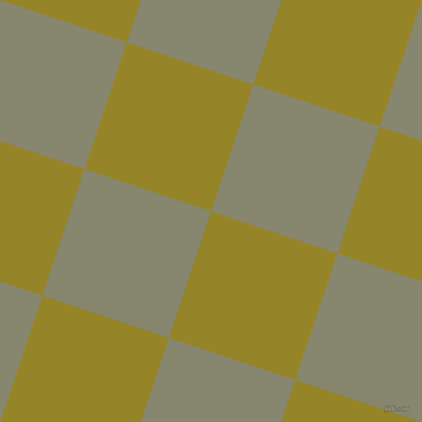 72/162 degree angle diagonal checkered chequered squares checker pattern checkers background, 191 pixel squares size, , Lemon Ginger and Schist checkers chequered checkered squares seamless tileable