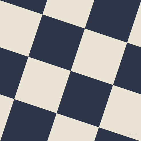 72/162 degree angle diagonal checkered chequered squares checker pattern checkers background, 156 pixel square size, , Licorice and Cararra checkers chequered checkered squares seamless tileable