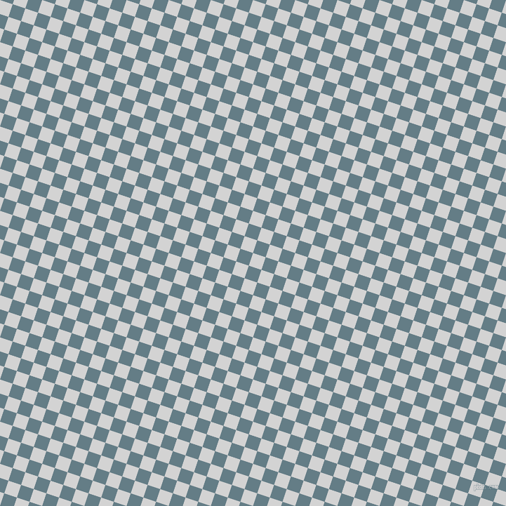 72/162 degree angle diagonal checkered chequered squares checker pattern checkers background, 19 pixel squares size, , Light Grey and Hoki checkers chequered checkered squares seamless tileable